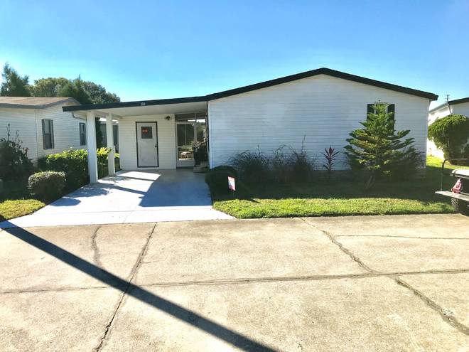 483 Lake circle,  photo