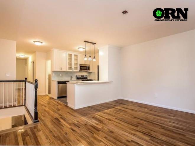 770 Herkimer Street, #1st,  photo