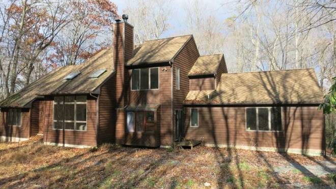 597 Bergey Road,  photo