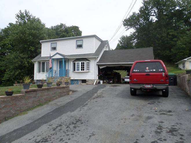 94 Duelk Ave,  photo