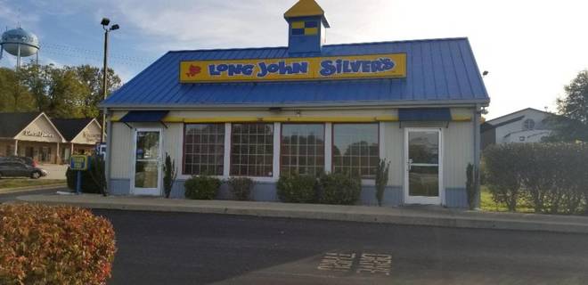 598 US Hwy 127, Russell Springs, KY 42642 (Off Market MyStateMLS