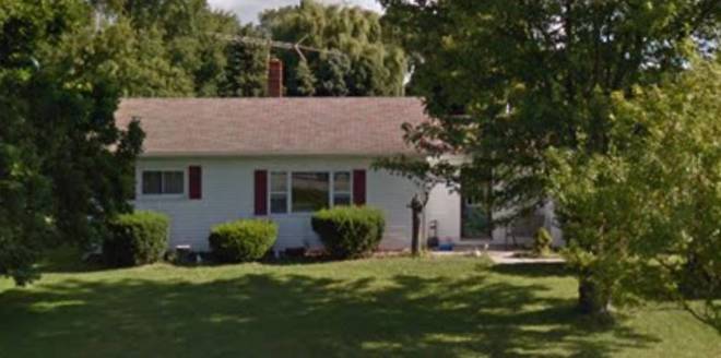 3 mason drive berlin nj - sussex county nj masons