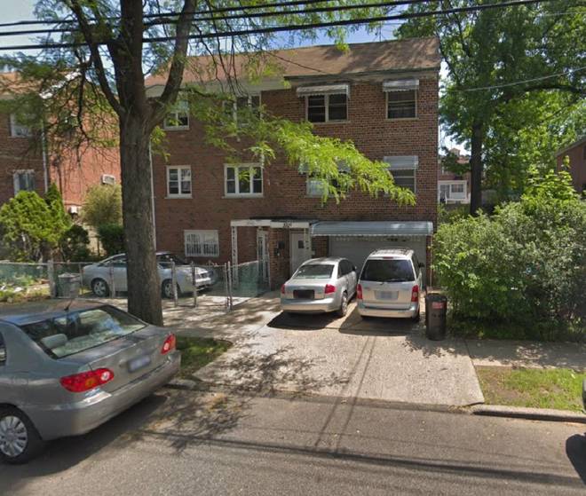 3936 Murdock Ave, Bronx, NY 10466 (Off Market NYStateMLS Listing 10568434)