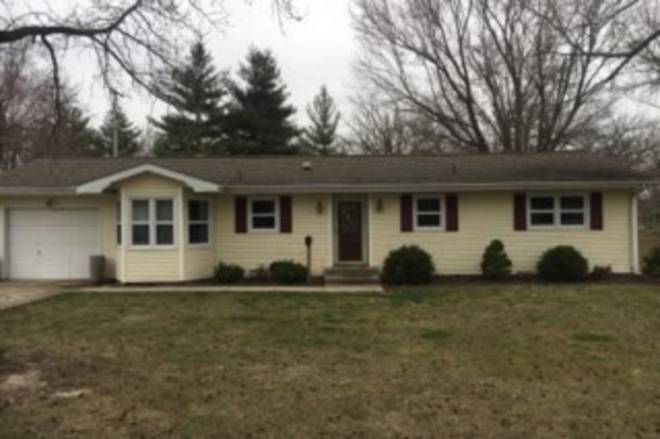 106 Bradley Drive,  photo