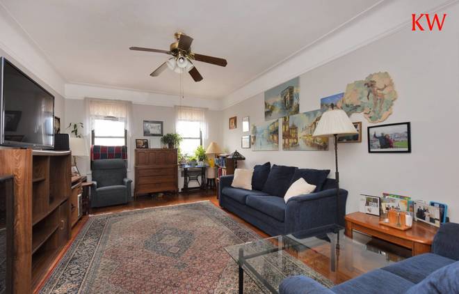 9701 Shore Road, #5E,  photo