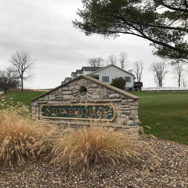 68 Whitetail Circle, Mill Hall, PA 17751 (Sold NYStateMLS Listing