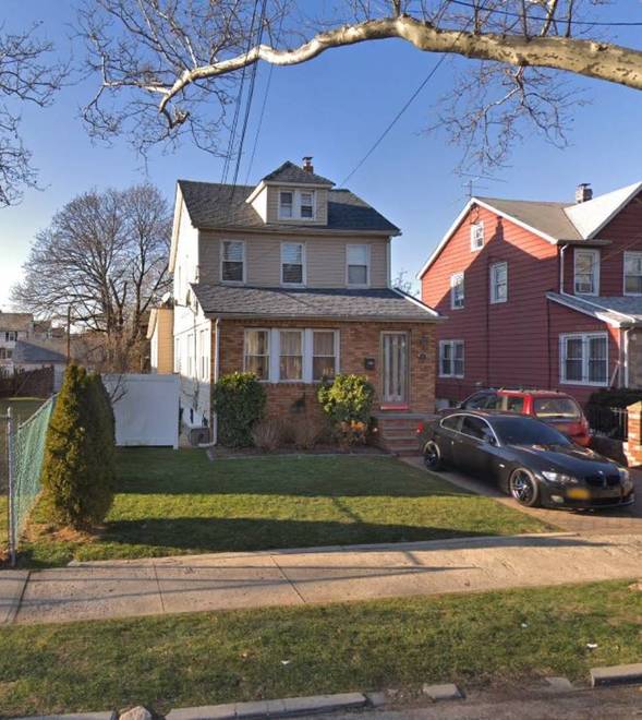Queens County Laurelton New York (NY) — Real Estate Listings By City