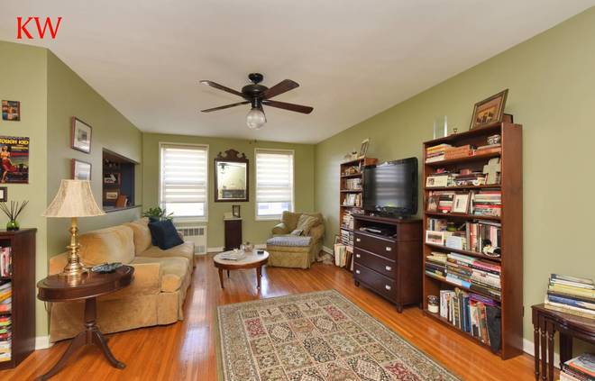 9707 4th Avenue, #3N,  photo