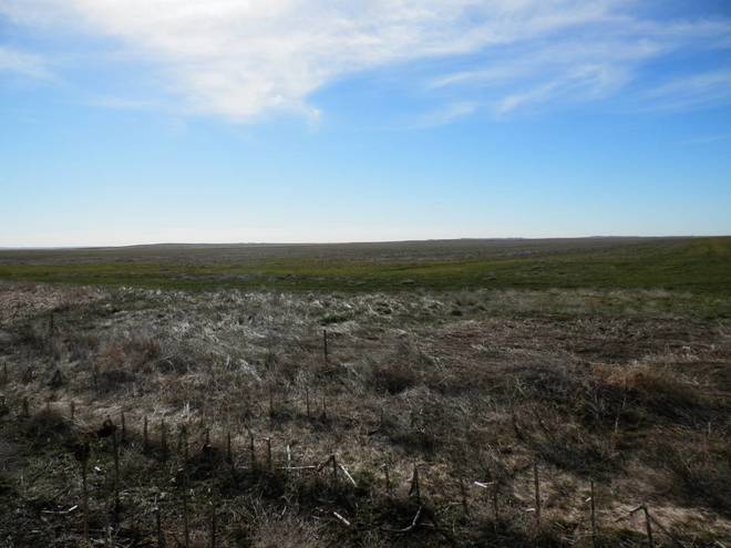 Dusty Ridge TBD Dusty Ridge Rd., Midland, SD 57552 (Off Market NYStateMLS Listing ...