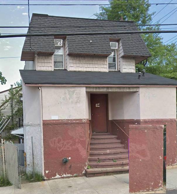 389 Bradley Ave, Staten Island, NY 10314 (Sold NYStateMLS Listing