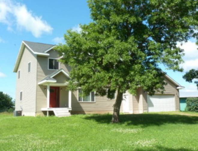 37449 County Road 9, Mt. Lake, MN 56159 (Sold MyStateMLS Listing 10570833)