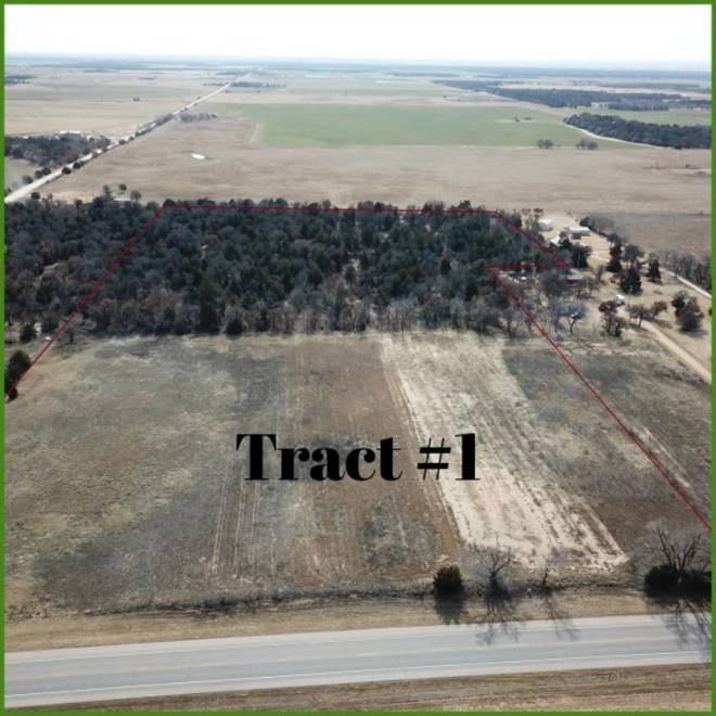 37935 US412, Ringwood, OK 73768 (Off Market NYStateMLS Listing 10579433)