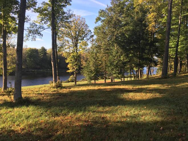 Saint Lawrence County Massena New York (NY) — Real Estate Listings By City