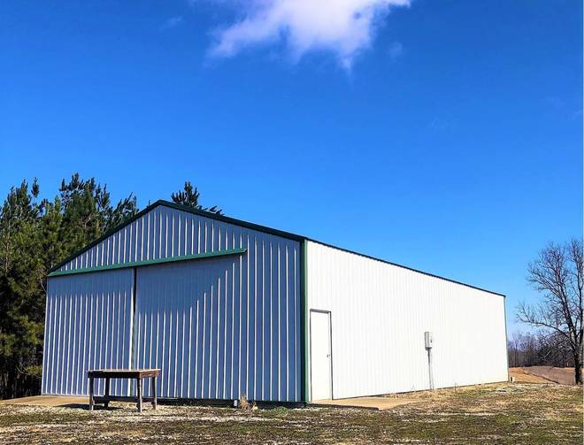 387 Mcquady Ln, Horse Branch, KY 42349 (Off Market MyStateMLS Listing 10573451)