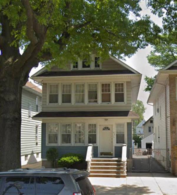 83 Decker Avenue, Staten Island, NY 10302 (Off Market NYStateMLS