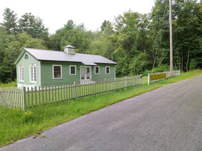 79 Meyerson Rd,  photo