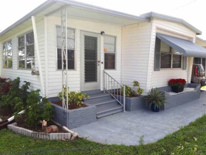 3066 Saturn Circle,  photo
