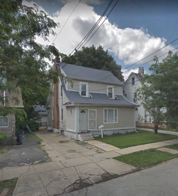 Queens County Queens Village New York (NY) — Real Estate Listings By City