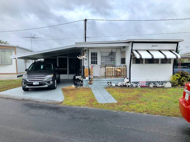 369 Baldwin Ave,  photo