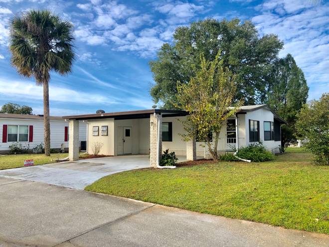 282  Country Club Dr.,  photo