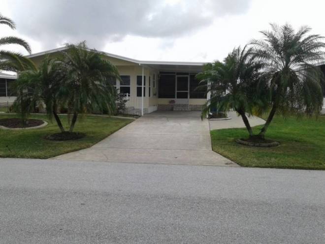 525-montego-bay-dr-lake-wales-fl-33859-off-market-mystatemls-listing