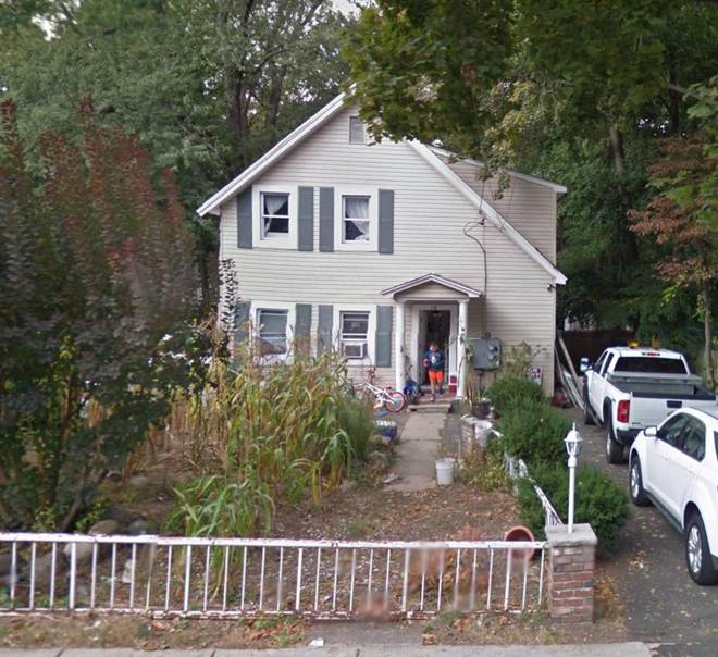 Rockland County Spring Valley New York (NY) — Real Estate Listings By City