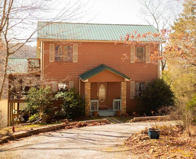 Russell County Jamestown Kentucky (KY) — Real Estate Listings By City