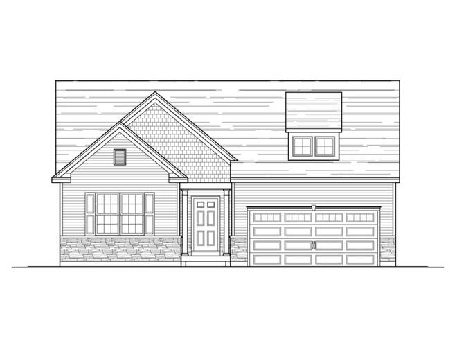 34 Linden Park Drive,  photo