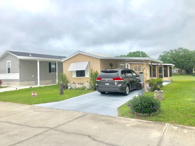 109  Quail Run,  photo