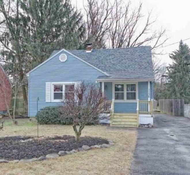 1136 Fort Hunter Rd, Rotterdam, NY 12303 (Off Market NYStateMLS Listing