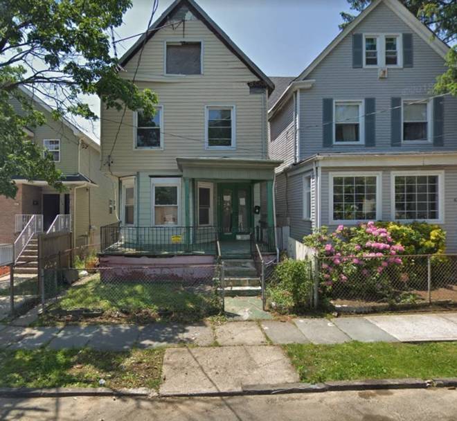 Westchester County Mount Vernon New York (NY) — Real Estate Listings By