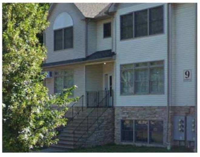 Rockland County Monsey New York (NY) — Real Estate Listings By City