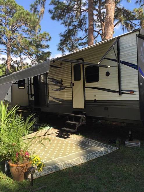 1070 Laurel Rd E, #88, Nokomis, FL 34275 - My State MLS