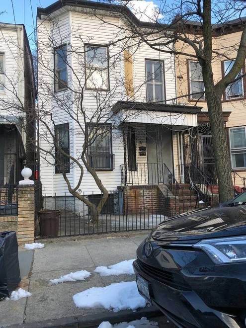 100 essex street brooklyn ny 100 essex street brooklyn ny