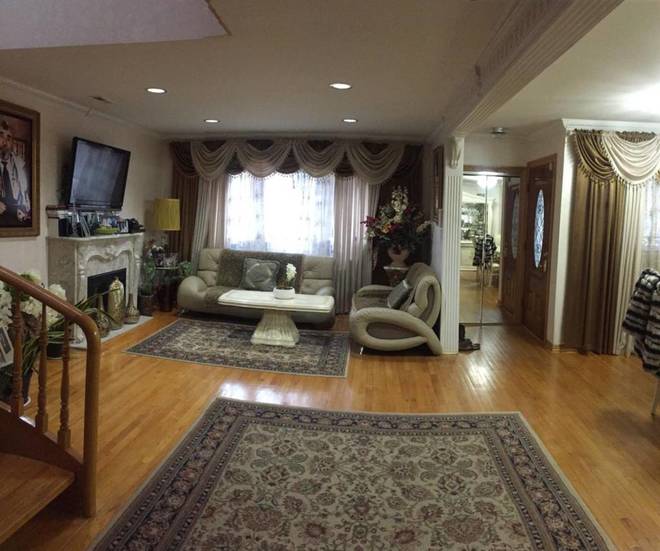 16712 73rd Avenue, Fresh Meadows, NY 11366 (Off Market NYStateMLS