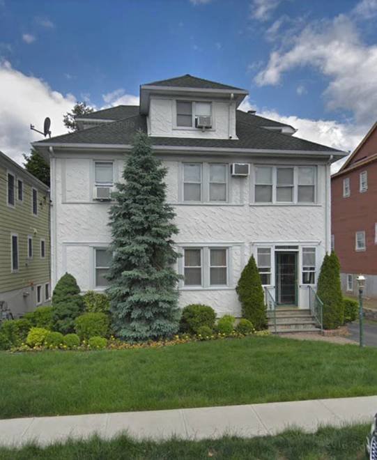 49 Park Ave., West Harrison, NY 10604 (Off Market MyStateMLS Listing