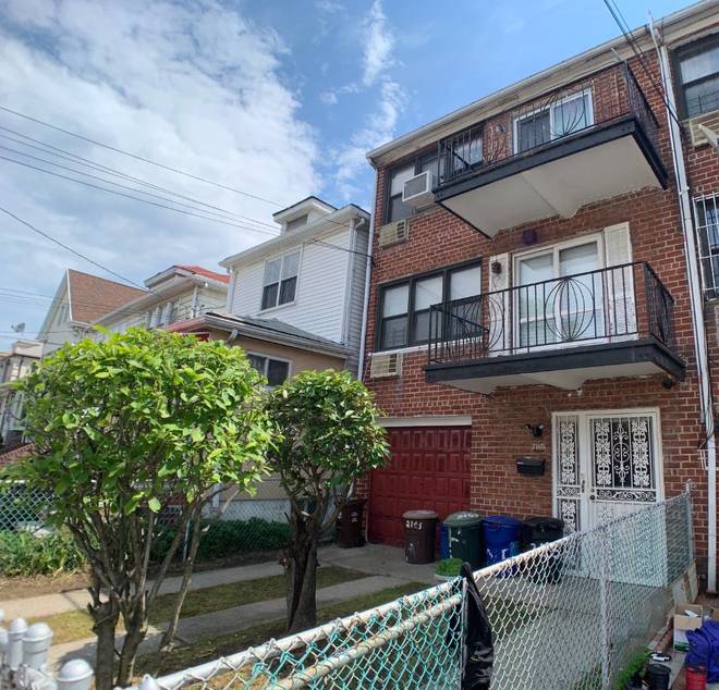 16 19TH STREET BROOKLYN NY intelligence overview