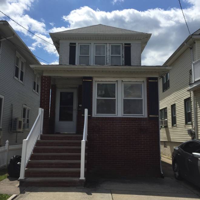 423 Beach 126 St, Belle Harbor, NY 11694 (Sold NYStateMLS Listing