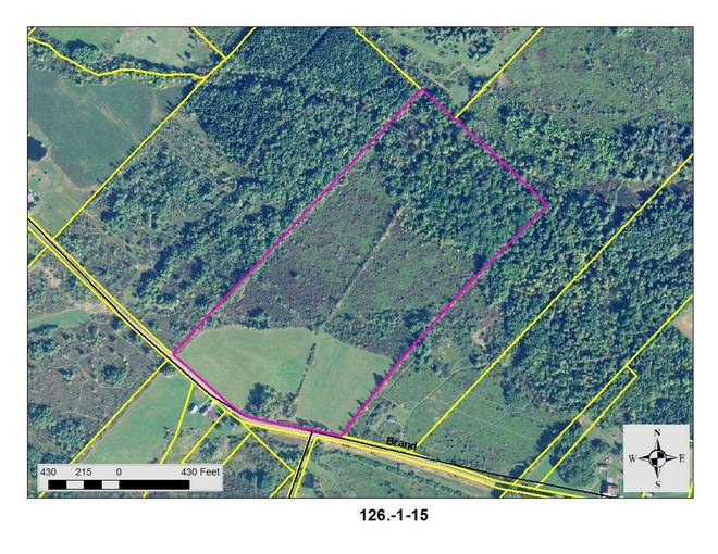 Montgomery County Sprakers New York (NY) — Real Estate Listings By City