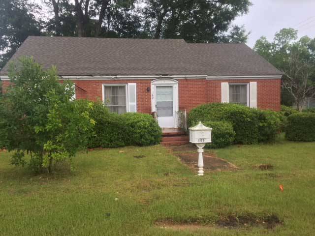 skipper realty jackson al skipper realty jackson al