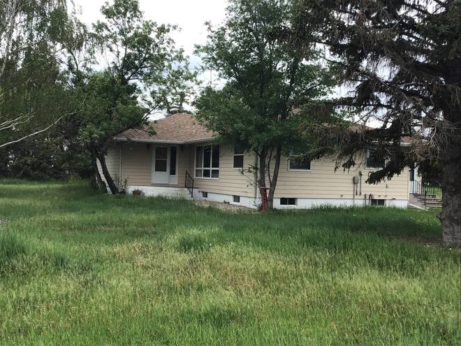 725 107th ST. NW, Souris, ND 58783 (Sold NYStateMLS Listing #10617065)