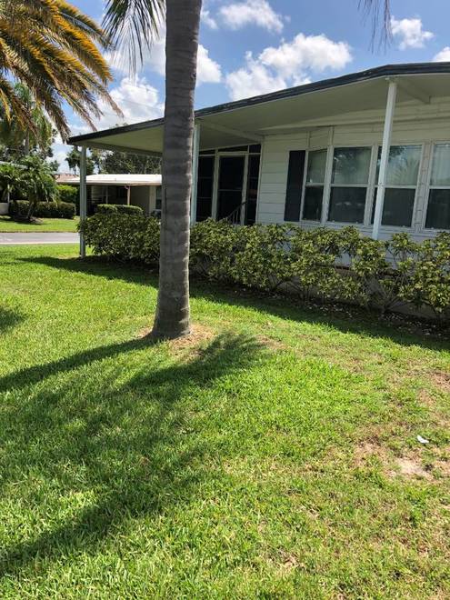 5207 Blair Place, #163, sarasota, FL 34233 (Off Market MyStateMLS ...