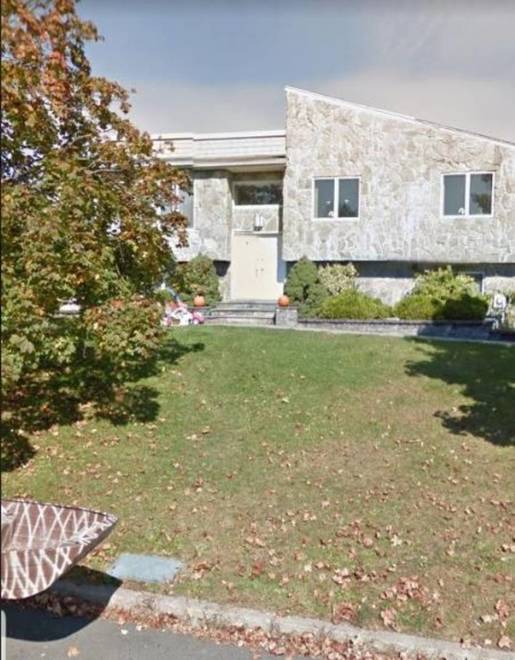 Rockland County Garnerville New York (NY) — Real Estate Listings By City