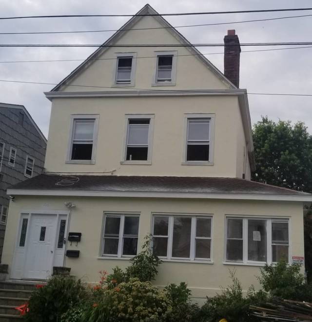 Westchester County Mount Vernon New York (NY) — Real Estate Listings By