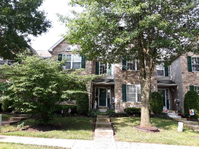 880 Doe Court Royersford PA 19468 (Sold MyStateMLS Listing #10622159) 880 Doe Court Royersford PA 19468 (Sold MyStateMLS Listing #10622159)