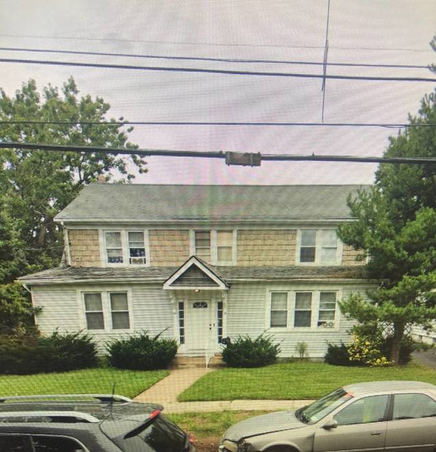 351 Guyon Ave, Staten Island, NY 10306 (Off Market NYStateMLS Listing
