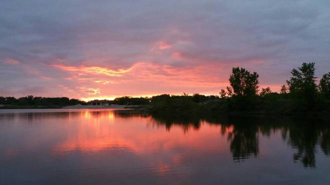 Lot 7 Woodwhite Dr., #7,  photo