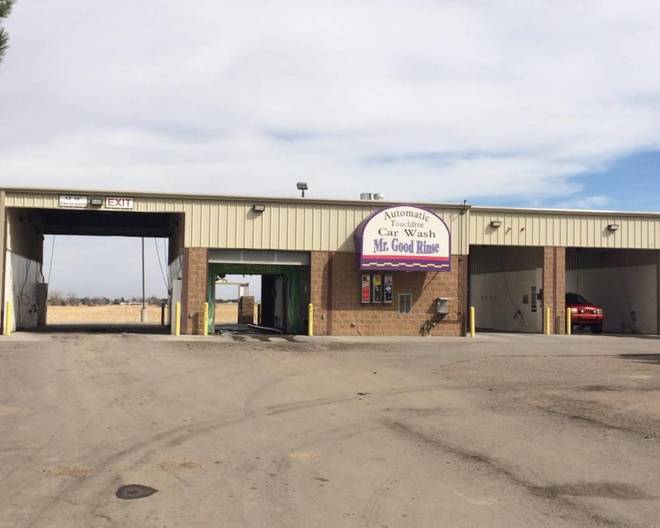 2305 Enterprise Road, Goodland, KS 67735 (Off Market MyStateMLS Listing