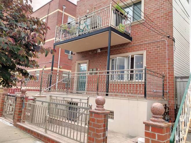 25-16 Crescent Street, #1,  photo