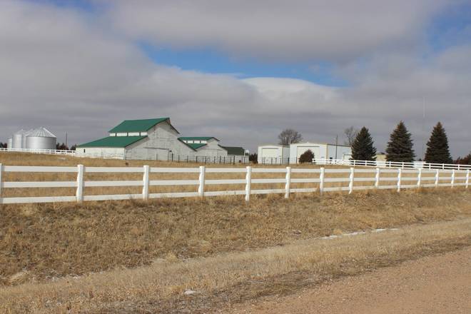 Banner County Harrisburg Nebraska Ne Real Estate Listings By City